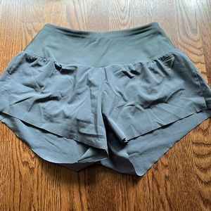 Gray Gymshark